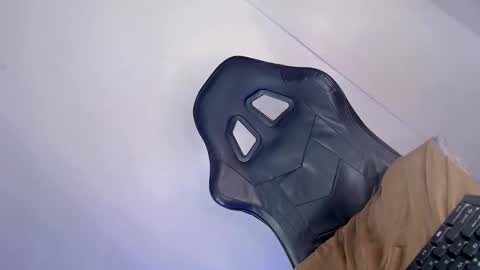 Kaye online show from 03/04/26, 05:57