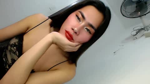 its_me_vanesa online show from 11/28/25, 03:42