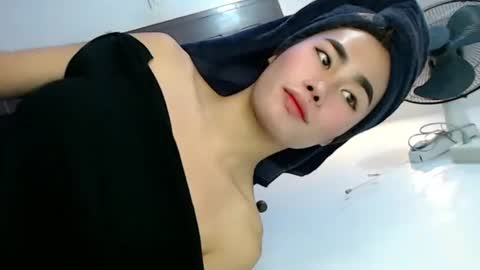 its_me_vanesa online show from 01/06/26, 05:00