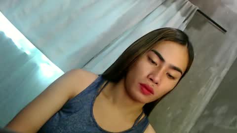 its_me_vanesa online show from 03/21/26, 11:52