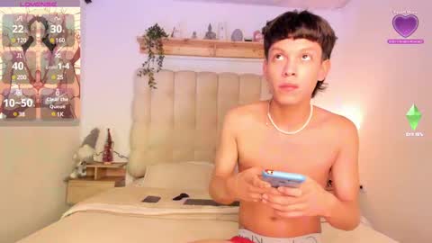 its_me_wuill04 online show from 03/08/25, 11:28