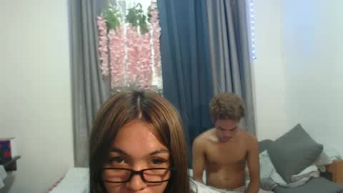 its_me_yesha online show from 01/11/25, 11:45