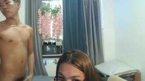 its_me_yesha online show from 01/14/25, 05:56