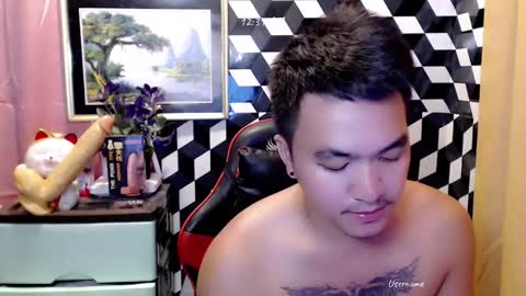 its_mecutepj online show from 03/01/26, 04:31