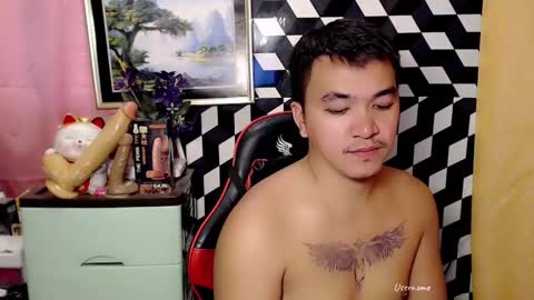 its_mecutepj online show from 03/03/26, 05:02