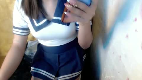 its_my_pleasure88 online show from 02/06/26, 03:15