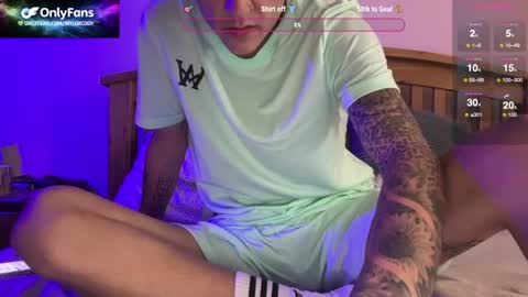 Snapshot of its_mylo chatting on 07/17/26, 02:02 Mylo online show from 07/17/26, 02:02