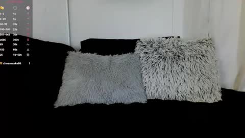 Snapshot of its_pixie chatting on 04/07/26, 01:33 Pixie online show from 04/07/26, 01:33