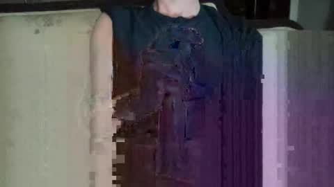 Snapshot of its_really_nice chatting on 03/03/26, 05:02 its_really_nice online show from 03/03/26, 05:02