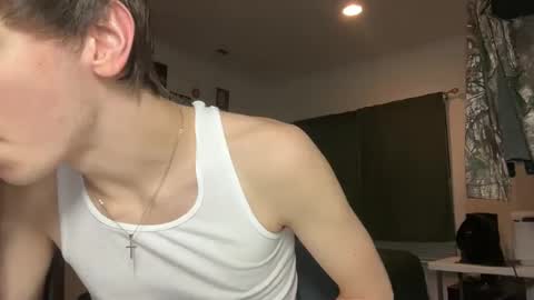 Snapshot of its_rowan chatting on 10/02/25, 01:56 Rowan online show from 10/02/25, 01:56