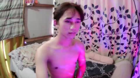 its_saya online show from 10/15/25, 05:07