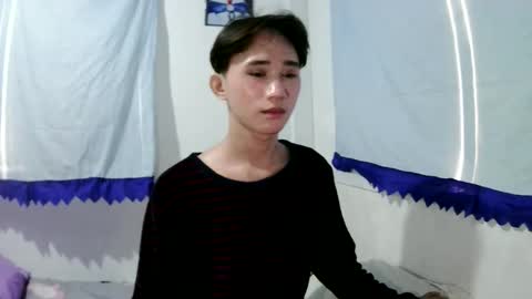 its_saya online show from 12/18/25, 05:13