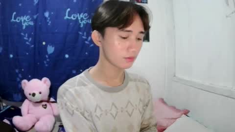 its_saya online show from 01/13/26, 11:15