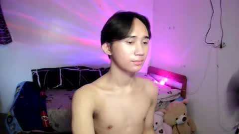 its_saya online show from 06/04/26, 03:23