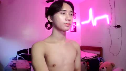 its_saya online show from 06/07/26, 02:37