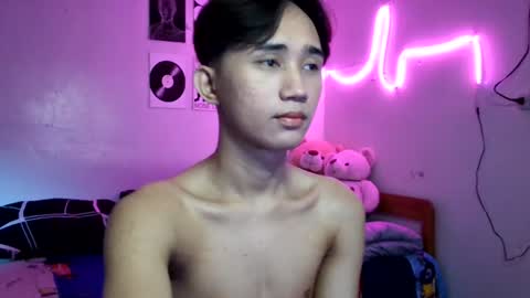 its_saya online show from 06/14/26, 02:57