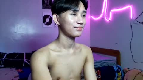its_saya online show from 06/16/26, 03:20