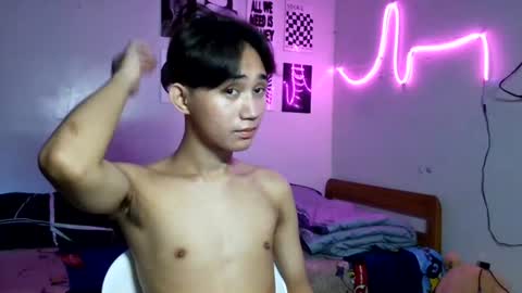 its_saya online show from 06/17/26, 02:58