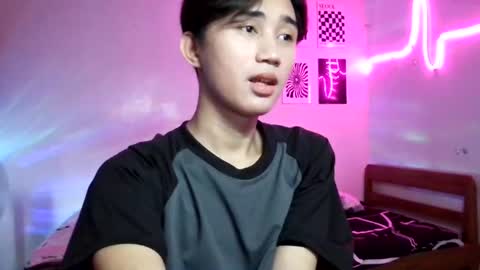 its_saya online show from 08/04/26, 03:43