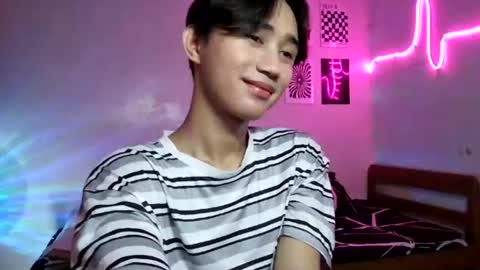 its_saya online show from 08/05/26, 04:15