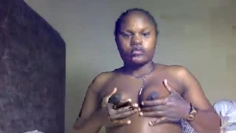 its_slut_bella online show from 08/01/26, 09:30
