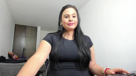 Sol online show from 03/04/26, 03:40