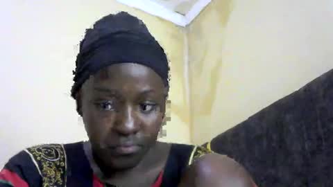 BigAss horny online show from 05/03/26, 10:54