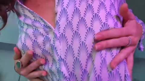 Snapshot of itsallaboutenergy___ chatting on 12/14/24, 10:28 Next Stream Tuesday 123 Around 2 PM EST online show from 12/14/24, 10:28