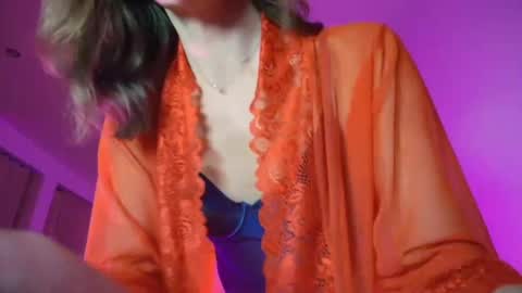 Snapshot of itsallaboutenergy___ chatting on 01/15/25, 03:54 Next Stream Tuesday 123 Around 2 PM EST online show from 01/15/25, 03:54