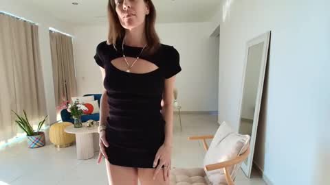 Snapshot of itsallaboutenergy___ chatting on 01/29/25, 09:17 Next Stream Tuesday 123 Around 2 PM EST online show from 01/29/25, 09:17