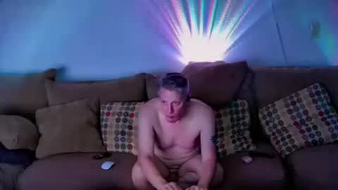 Just John online show from 06/17/26, 03:09