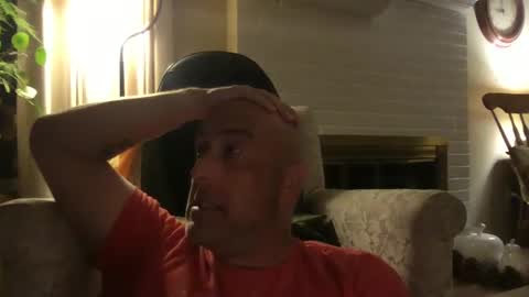 itsanexperiment online show from 12/06/24, 04:58