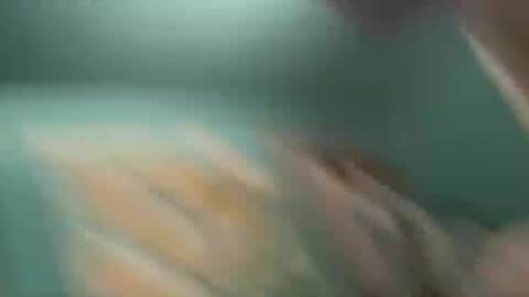 itsanexperiment online show from 12/22/25, 06:43