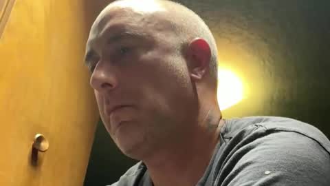 itsanexperiment online show from 01/12/26, 06:18