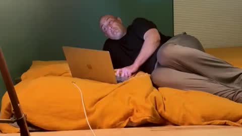 itsanexperiment online show from 03/02/26, 07:15