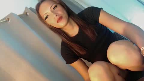 April online show from 02/09/26, 06:23