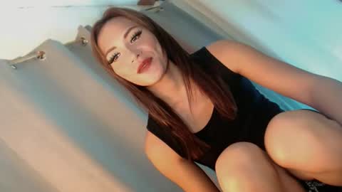 April online show from 02/11/26, 07:30