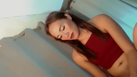 April online show from 02/14/26, 03:09