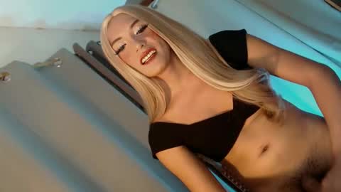 April online show from 02/23/26, 04:37