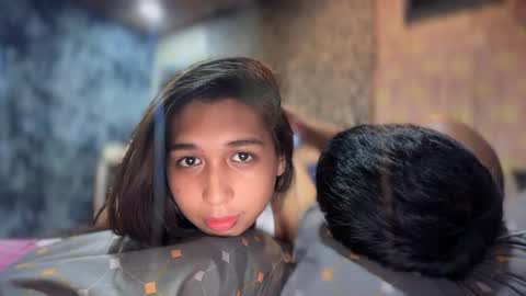 itsarooon online show from 01/16/26, 06:17