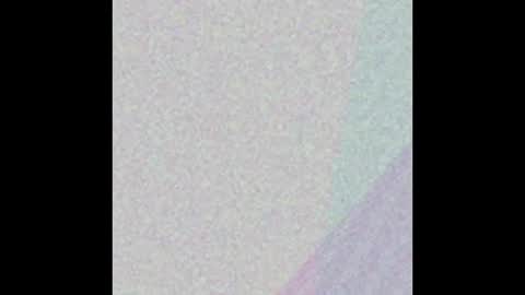 BDY2BTY online show from 03/15/26, 12:11