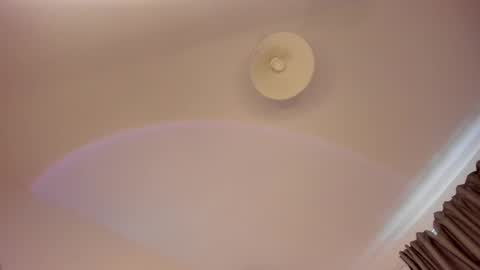 Isabella online show from 03/13/26, 02:01