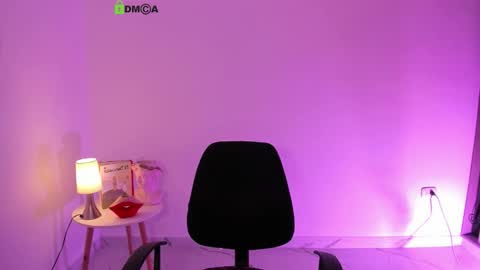 camill online show from 12/20/25, 11:45