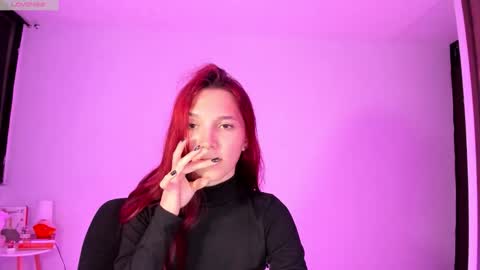 camill online show from 02/03/26, 03:26