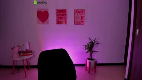 camill online show from 04/04/26, 01:37