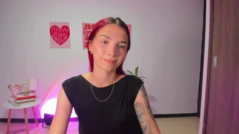 camill online show from 06/28/26, 03:23