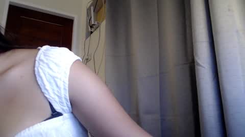 Snapshot of itscandygurl chatting on 12/16/24, 03:11 Candy online show from 12/16/24, 03:11