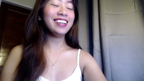 Snapshot of itscandygurl chatting on 01/15/25, 04:47 Candy online show from 01/15/25, 04:47