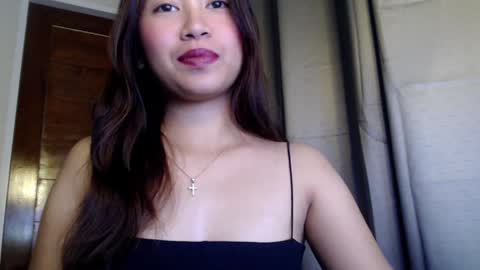 Snapshot of itscandygurl chatting on 01/19/25, 05:07 Candy online show from 01/19/25, 05:07