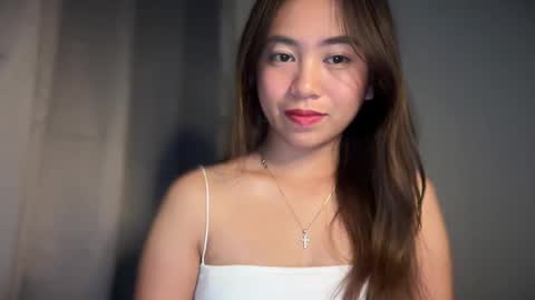 Snapshot of itscandygurl chatting on 01/25/25, 06:02 Candy online show from 01/25/25, 06:02